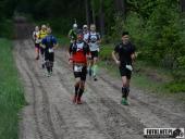 2018.05.11-12 - ULTRA CROSS GWiNT 2018 - część 2/6