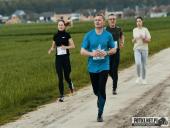 2023.04.23 – CHARYTATYWNY BIEG DLA GABRYSIA - BO POMOC MA MOC - część 4 z 4