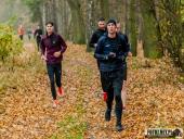 2025.11.11 - 12. WOLSZTYŃSKI BIEG NIEPODLEGŁOŚCI - cz. 5