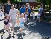 2017.05.28 - BIEG MŁODEGO MARATOŃCZYKA ORAZ WOLSZTYŃSKA 10