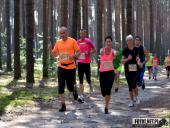 2017.09.16 - IV BIEG W KRAINIE KONWALII - CZĘŚĆ 2