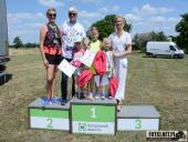 2019.06.23 - CHARYTATYWNY BIEG POMOC MA MOC - część 3 i 4