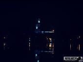 2020.01.01 - WOLSZTYN NOCĄ W NOWY ROK