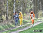 2022.04.24 - BIEG CHARYTATYWNY PO LEPSZE JUTRO DLA MARYSI I ANTOSIA - cz. 3