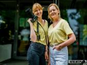 2025.08.30 NORDAN RUN 2025 - cz. 2