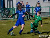 2025.03.16 - ORKAN CHORZEMIN - KKS KALISZ (TRAMPKARZ C1)