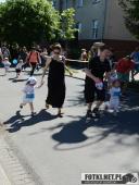 2017.05.28 - BIEG MŁODEGO MARATOŃCZYKA ORAZ WOLSZTYŃSKA 10