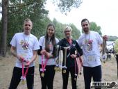 2021.09.19 - CHARYTAYWNY BIEG POZYTYWNIE ZABIEGANI DLA MAI - cz. 3