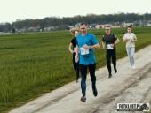 2023.04.23 – CHARYTATYWNY BIEG DLA GABRYSIA - BO POMOC MA MOC - część 4 z 4