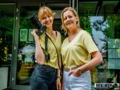 2025.08.30 NORDAN RUN 2025 - cz. 2