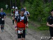 2018.05.11-12 - ULTRA CROSS GWiNT 2018 - część 2/6