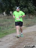 2019.09.15 - BIEG W KRAINIE KONWALII CZĘŚĆ 4