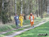 2022.04.24 - BIEG CHARYTATYWNY PO LEPSZE JUTRO DLA MARYSI I ANTOSIA - cz. 3