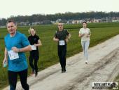 2023.04.23 – CHARYTATYWNY BIEG DLA GABRYSIA - BO POMOC MA MOC - część 4 z 4