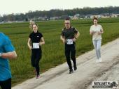 2023.04.23 – CHARYTATYWNY BIEG DLA GABRYSIA - BO POMOC MA MOC - część 4 z 4