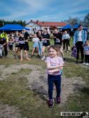 2025.04.13 - BIEG CHARYTATYWNY BIEGIEM PO SPRAWNOŚĆ DLA ELI - cz. 1