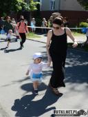 2017.05.28 - BIEG MŁODEGO MARATOŃCZYKA ORAZ WOLSZTYŃSKA 10