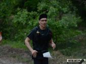 2018.05.11-12 - ULTRA CROSS GWiNT 2018 - część 2/6