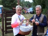 2021.09.19 - CHARYTAYWNY BIEG POZYTYWNIE ZABIEGANI DLA MAI - cz. 3