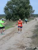 2019.09.15 - BIEG W KRAINIE KONWALII CZĘŚĆ 4