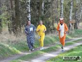 2022.04.24 - BIEG CHARYTATYWNY PO LEPSZE JUTRO DLA MARYSI I ANTOSIA - cz. 3