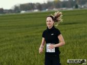 2023.04.23 – CHARYTATYWNY BIEG DLA GABRYSIA - BO POMOC MA MOC - część 4 z 4