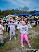 2025.04.13 - BIEG CHARYTATYWNY BIEGIEM PO SPRAWNOŚĆ DLA ELI - cz. 1