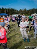 2025.04.13 - BIEG CHARYTATYWNY BIEGIEM PO SPRAWNOŚĆ DLA ELI - cz. 1