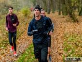 2025.11.11 - 12. WOLSZTYŃSKI BIEG NIEPODLEGŁOŚCI - cz. 5