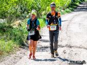 2025.04.25-26 - ULTRA CROSS GWiNT 2025 - cz. 7