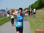 2016.05.22 - XL PL EKIDEN