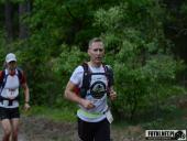 2018.05.11-12 - ULTRA CROSS GWiNT 2018 - część 2/6