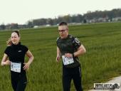 2023.04.23 – CHARYTATYWNY BIEG DLA GABRYSIA - BO POMOC MA MOC - część 4 z 4