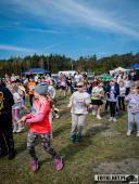 2025.04.13 - BIEG CHARYTATYWNY BIEGIEM PO SPRAWNOŚĆ DLA ELI - cz. 1