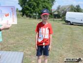 2019.06.23 - CHARYTATYWNY BIEG POMOC MA MOC - część 3 i 4