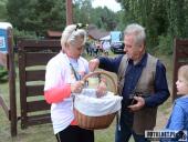 2021.09.19 - CHARYTAYWNY BIEG POZYTYWNIE ZABIEGANI DLA MAI - cz. 3