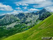 2025.07.19-26 - TATRY 2025