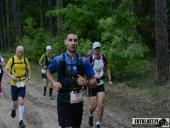 2018.05.11-12 - ULTRA CROSS GWiNT 2018 - część 2/6