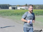 2018.10.14 - CHARYTATYWNY BIEG PO UŚMIECH DLA IZY - CZĘŚĆ 5 i 6