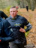 2025.11.11 - 12. WOLSZTYŃSKI BIEG NIEPODLEGŁOŚCI - cz. 5