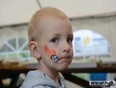 2021.09.19 - CHARYTAYWNY BIEG POZYTYWNIE ZABIEGANI DLA MAI - cz. 3