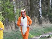 2022.04.24 - BIEG CHARYTATYWNY PO LEPSZE JUTRO DLA MARYSI I ANTOSIA - cz. 3