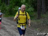 2018.05.11-12 - ULTRA CROSS GWiNT 2018 - część 2/6