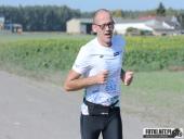 2018.10.14 - CHARYTATYWNY BIEG PO UŚMIECH DLA IZY - CZĘŚĆ 5 i 6