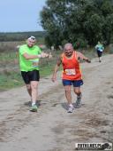 2019.09.15 - BIEG W KRAINIE KONWALII CZĘŚĆ 4