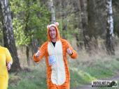 2022.04.24 - BIEG CHARYTATYWNY PO LEPSZE JUTRO DLA MARYSI I ANTOSIA - cz. 3