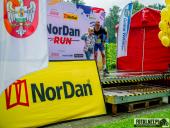2025.08.30 NORDAN RUN 2025 - cz. 2