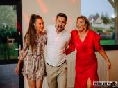 2025.09.12 - 50-TKA TOMASZA