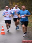 2015.11.11 - III WOLSZTYŃSKI BIEG NIEPODLEGŁOŚCI