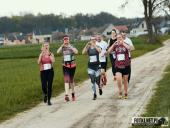 2023.04.23 – CHARYTATYWNY BIEG DLA GABRYSIA - BO POMOC MA MOC - część 4 z 4